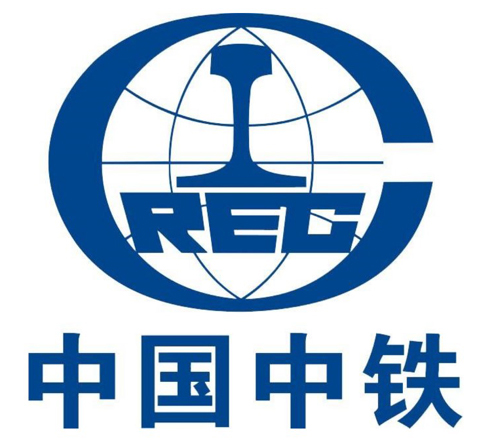 苏尼特左合作伙伴