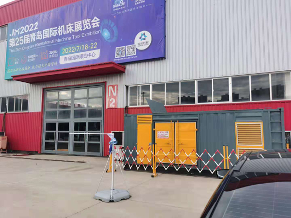 苏尼特左发电机租赁-柴油发电机组不及时维护危害大