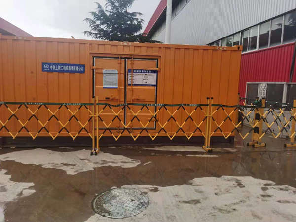苏尼特左发电机租赁-柴油发电机组的基础知识？