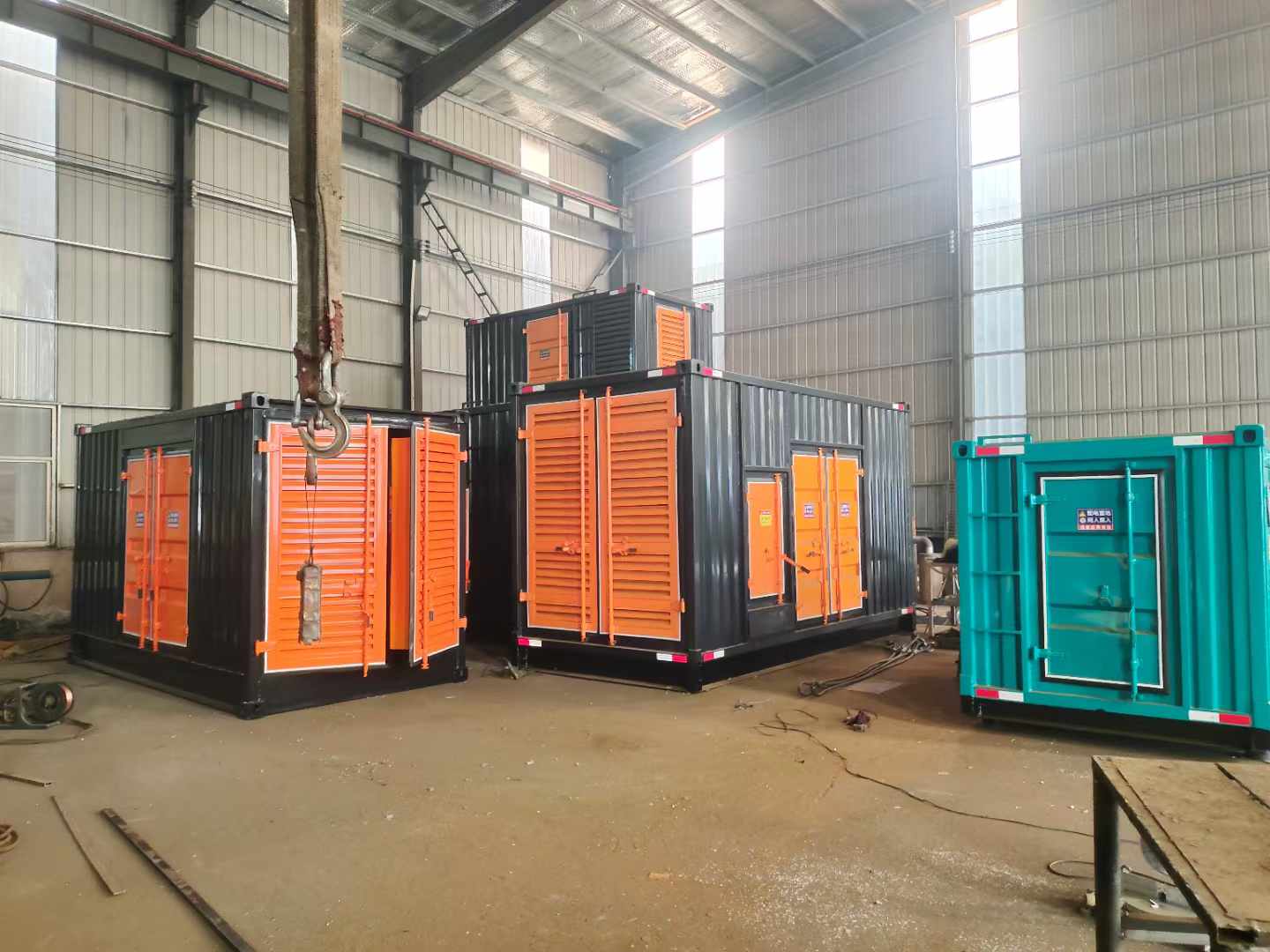 苏尼特左发动机故障灯亮了是什么原因？