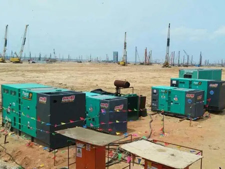 苏尼特左测量水冷式机油散热器密封件尺寸的具体步骤是什么？