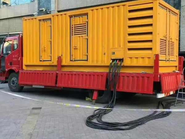苏尼特左如何确定水冷式机油散热器密封件的规格型号？